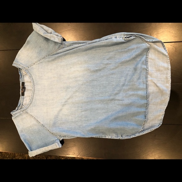 Jacket - Picture 11 of 16